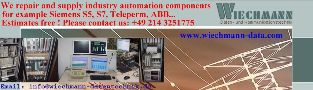 Wiechmann Datentechnik